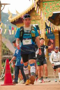 BIB: 
                            <button type="button" onclick="openModal(26909198)" class="btn btn-primary btn-sm float-right btn-popup" data-toggle="modal" data-target=".modal-high-quality">
                        <i class="fas fa-shopping-cart"></i> Add to Cart
                    </button>
                                            <button type="button" onclick="isThisMe(26909198, true)" class="btn btn-success btn-sm float-right btn-popup btn-isme hidden" data-toggle="tooltip" data-placement="bottom" title="นี่คือรูปของคุณใช่ไหม คลิกที่นี่เพื่อเอาเข้าอัลบั้ม">
                        <i class="fas fa-plus"></i> Add to album
                    </button>
                    <button type="button" onclick="isThisMe(26909198, false)" class="btn btn-warning btn-sm float-right btn-popup btn-isnotme hidden">
                        <i class="fas fa-ban"></i> Remove from album
                    </button>